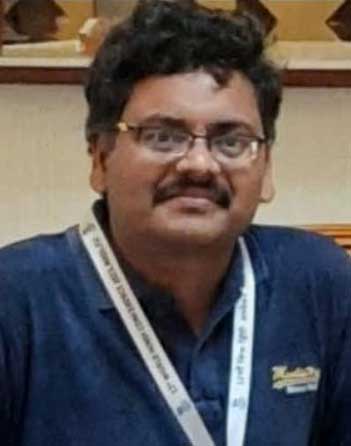 దండిభొట్ల నాగేశ్వరరావు