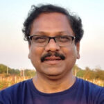 ఎమ్వీ రామిరెడ్డి