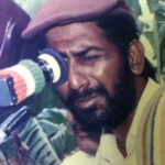 లక్కా రాధాకృష్ణ