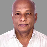 డా. ఎ.యం. అయోధ్యారెడ్డి