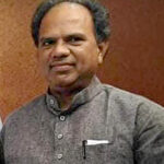 మల్లేశ్వరరావు ఆకుల