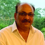 ఎ.వి. రమణమూర్తి
