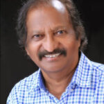 రంగనాధ రామచంద్రరావు