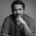 కె ఎ మునిసురేష్ పిళ్లె
