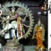 ప్రముఖుల అనువాద  కథ : స్వాయంభువ మూర్తి