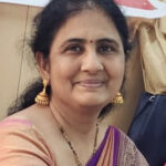 ఉమా నూతక్కి