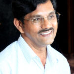 వెన్నా వల్లభరావు