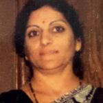 వినయమణి