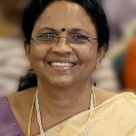 అల్లూరి గౌరీలక్ష్మి