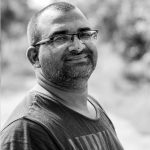 అనిల్ బత్తుల