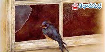 హృదయ వేదనావీచికలు – అర్విందర్ కౌర్