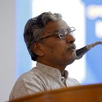 జిల్లేళ్ల బాలాజీ