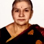పంతుల కల్యాణి