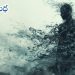 రష్యన్ కథ: ప్రపంచానికి కనిపించని కన్నీళ్ళు