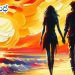 తమిళ కవిత: అమ్ము +2