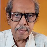 కేశవ్ గోపాల్