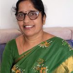 అరుణ ధూళిపాళ