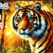 ఇంగ్లీషు కథ : కర్నల్ బోలాంగ్ గారి వాహనము