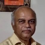కోడిహళ్లి మురళీ మోహన్