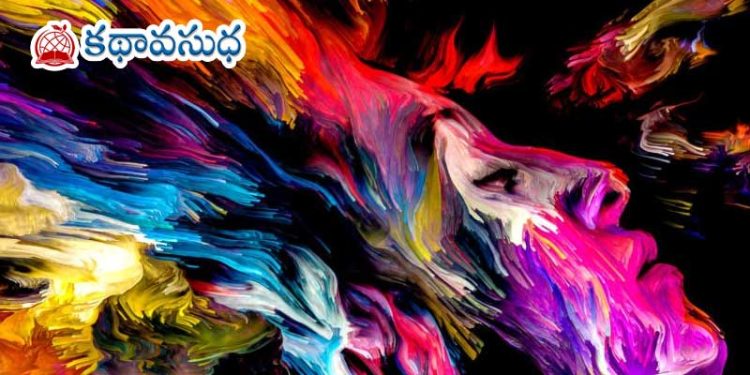 సింహళి, అస్సామీ అనువాద కవితలు