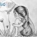 గుజరాతీ కథ : గొలుసు