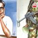 యుగోస్లేవియా కథ : కాప్టెన్