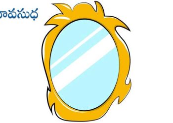 నిజమే చెప్తాను