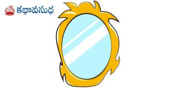 నిజమే చెప్తాను