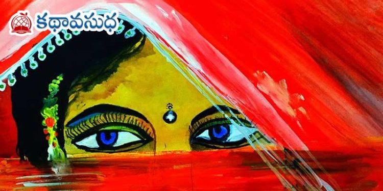 అనువాద కవిత: పరిచయం