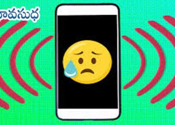 ఒడియా కథ : భయమే బంధమా?
