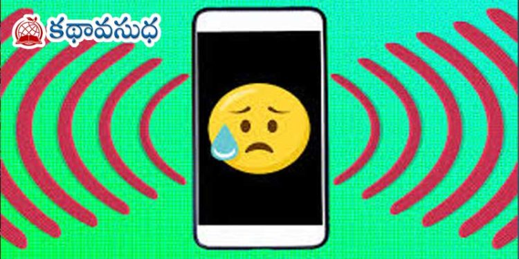 ఒడియా కథ : భయమే బంధమా?