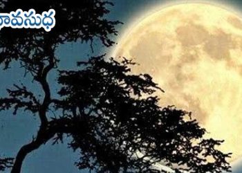 హిందీ కథ : చీకటి గీతం