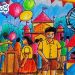 కన్నడ కథ: నడిచేవాడికి నూరు దార్లు