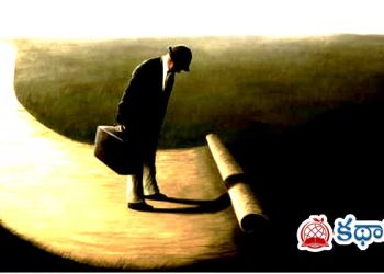 ఆంగ్ల కవిత : దశలు