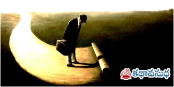 ఆంగ్ల కవిత : దశలు