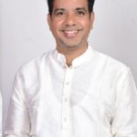 విఎల్ నరసింహం శివకోటి