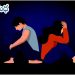 కన్నడ కథ:  నిర్ణయం