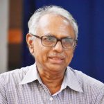 చందకచర్ల రమేశబాబు