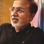 పిన్నంశెట్టి కిషన్