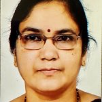 హిమజ
