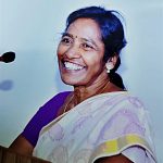 మందరపు హైమవతి