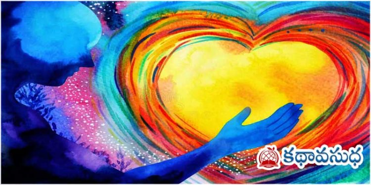 హిందీ కవిత : యుద్దం తప్పిపోతేనే మేలు కదా!