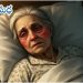 హిందీ కథ: పెద్దక్క ప్రయాణం 