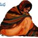 హిందీ కవిత: ఇక్కడే ఎక్కడో ఉండాలి ఇల్లు
