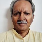 తిరువాయపాటి రాజగోపాల్