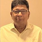 చింతపట్ల సుదర్శన్