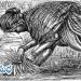 తమిళ కథ : ఎస్తర్
