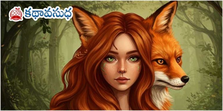 ఉర్దూ కథ: భ్రమ