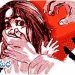 కన్నడ కథ :  ‘క్లారా నా స్నేహితురాలు’
