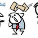 ఉర్దూ కథ : పీరున్